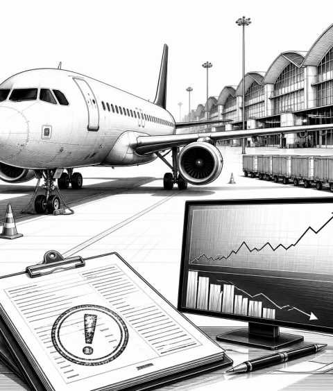 ai-lufthansa-iran-krieg-streik-gewinnprognose