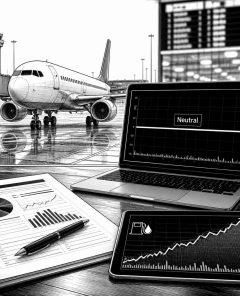 ai-lufthansa-jpmorgan-neutral-8-euro