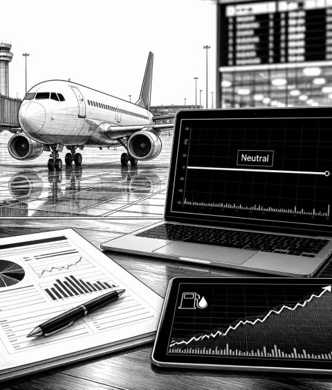 ai-lufthansa-jpmorgan-neutral-8-euro