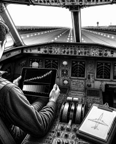 ai-lufthansa-kerosin-ebit-prognose-2026