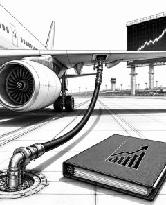 ai-lufthansa-kerosin-gewinnrueckgang-2026