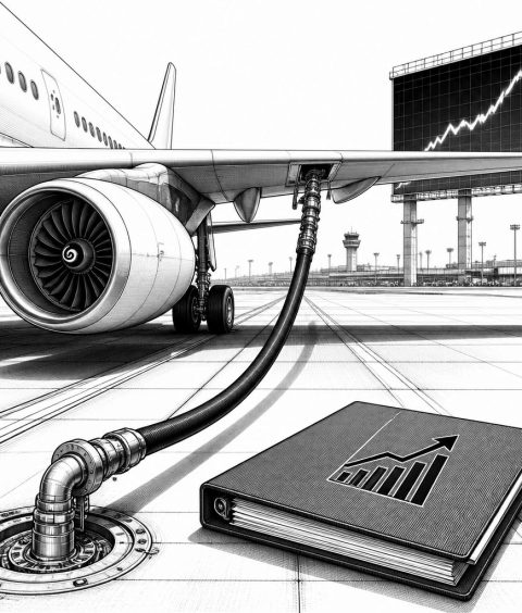 ai-lufthansa-kerosin-gewinnrueckgang-2026