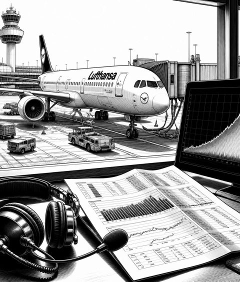 ai-lufthansa-kerosin-gewinnrueckgang-q2