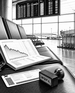 ai-lufthansa-kerosin-prognose-ebit-2026