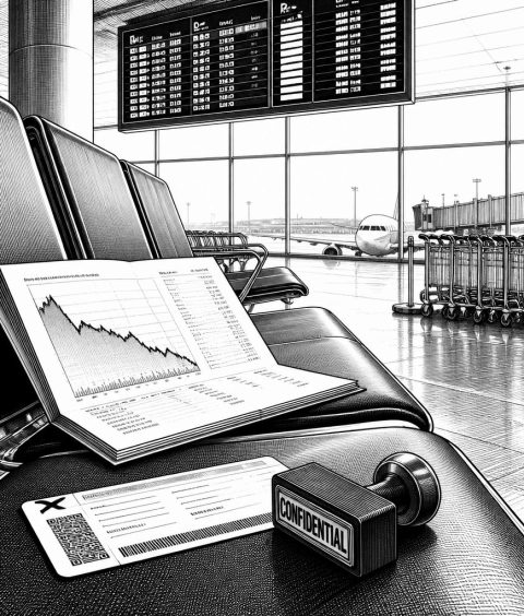 ai-lufthansa-kerosin-prognose-ebit-2026