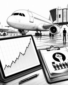 ai-lufthansa-kerosin-streik-ergebnis-einbruch