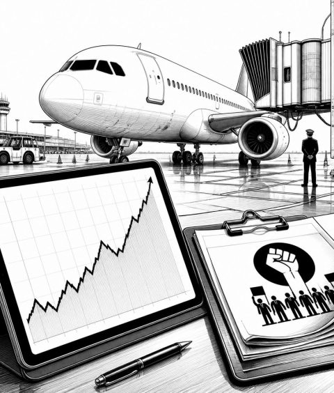 ai-lufthansa-kerosin-streik-ergebnis-einbruch