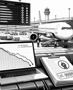 ai-lufthansa-kerosin-streik-quartal