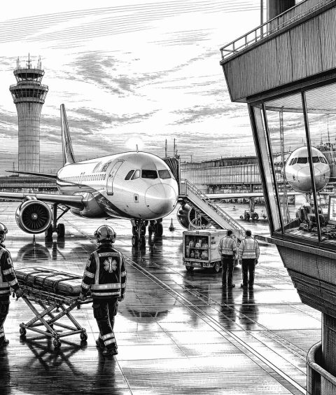ai-lufthansa-lh430-glasgow-medical-emergency