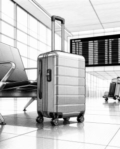 ai-lufthansa-life-collection-trolley-s-39l
