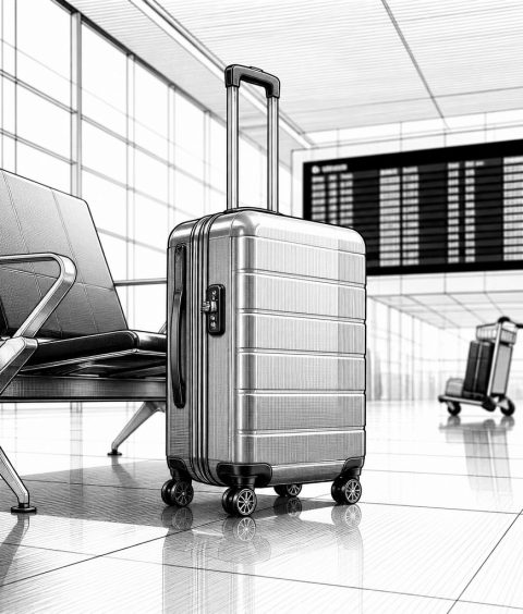 ai-lufthansa-life-collection-trolley-s-39l