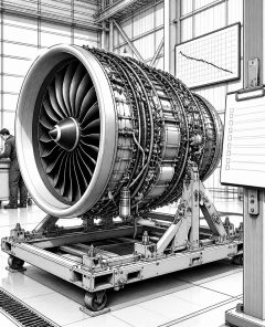 ai-lufthansa-new-ways-verwaltung-2030