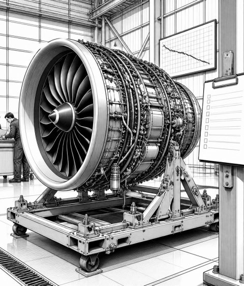 ai-lufthansa-new-ways-verwaltung-2030