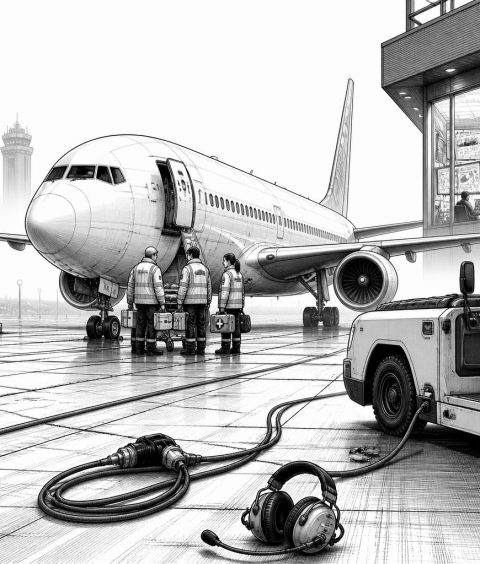 ai-lufthansa-notfall-glasgow-747-8