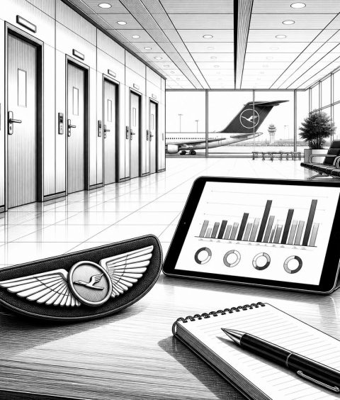ai-lufthansa-piloten-stimmungsumfrage