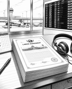 ai-lufthansa-pilotenstreik-schlichtung-mediation-150-mio