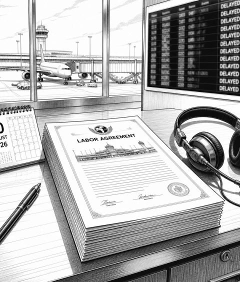 ai-lufthansa-pilotenstreik-schlichtung-mediation-150-mio
