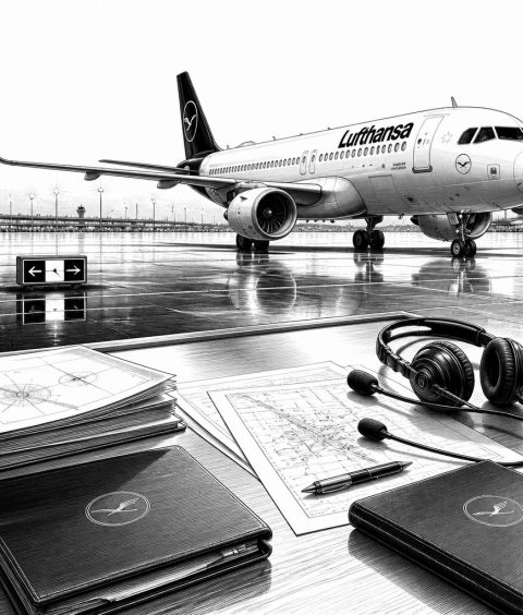 ai-lufthansa-schlichtung-tarifstreit