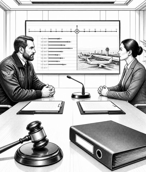 ai-lufthansa-schlichtung-vc
