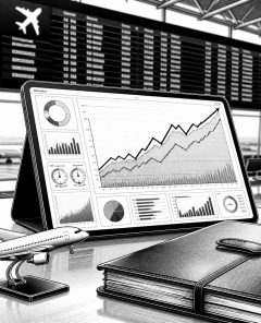 ai-lufthansa-sommerverkehr-cashflow