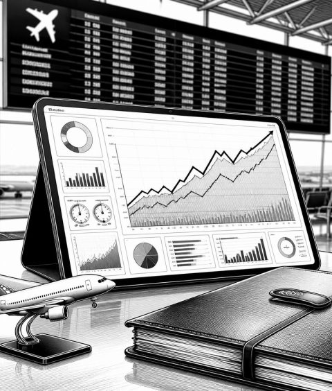 ai-lufthansa-sommerverkehr-cashflow