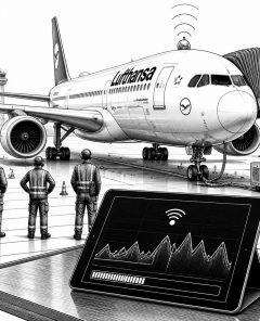 ai-lufthansa-starlink-aviation-onboard-internet