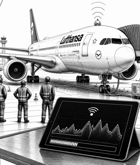 ai-lufthansa-starlink-aviation-onboard-internet