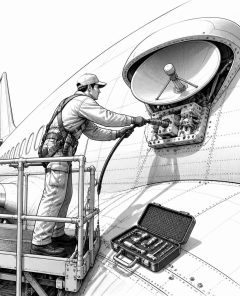 ai-lufthansa-starlink-flugzeug-wlan