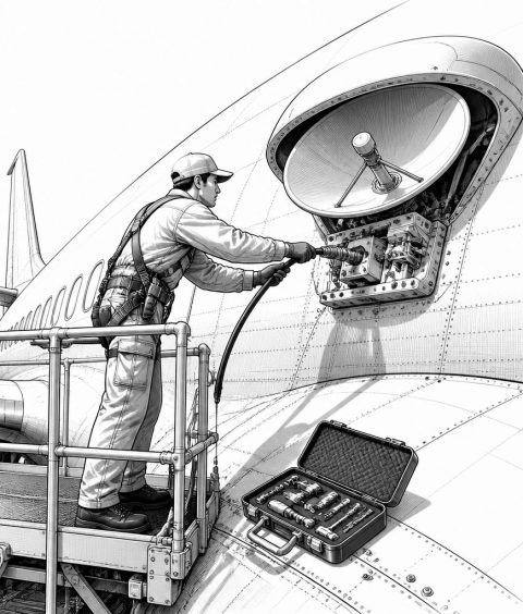 ai-lufthansa-starlink-flugzeug-wlan