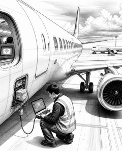 ai-lufthansa-starlink-wifi-q2-ebit-383