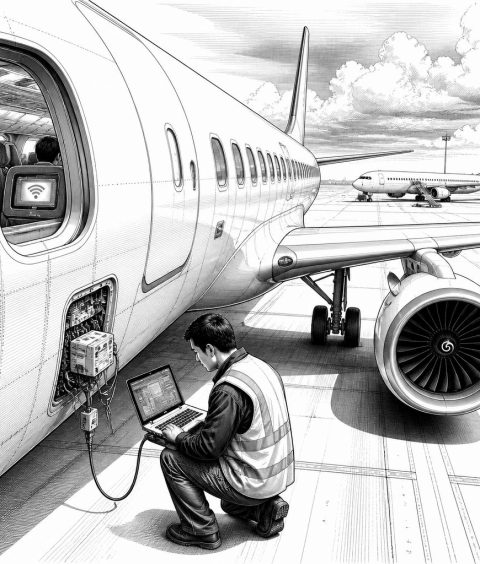 ai-lufthansa-starlink-wifi-q2-ebit-383