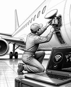 ai-lufthansa-starlink-wlan-a320neo