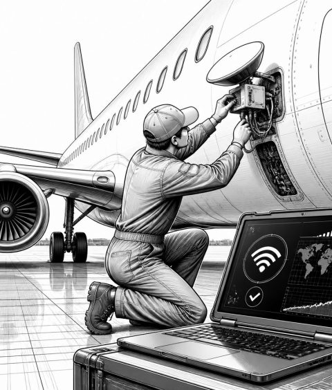 ai-lufthansa-starlink-wlan-a320neo
