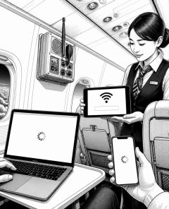 ai-lufthansa-starlink-wlan-a320neo-start-2029