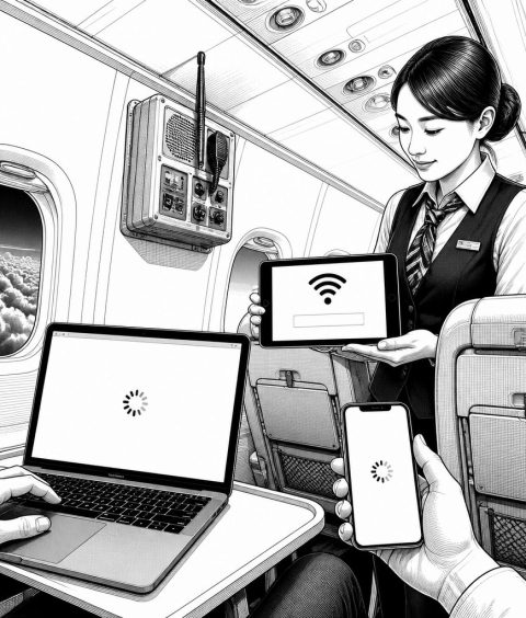 ai-lufthansa-starlink-wlan-a320neo-start-2029