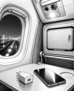 ai-lufthansa-starlink-wlan-swiss-notsignal