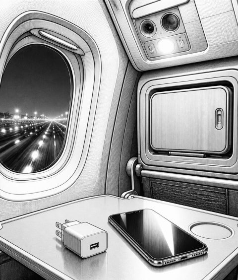 ai-lufthansa-starlink-wlan-swiss-notsignal