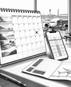 ai-lufthansa-streikfrei-sommer-tarifkonflikt