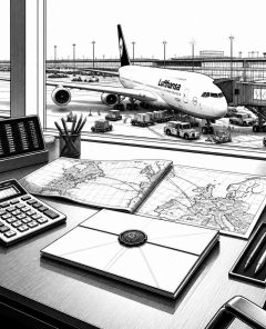 ai-lufthansa-tap-minderheitsbeteiligung