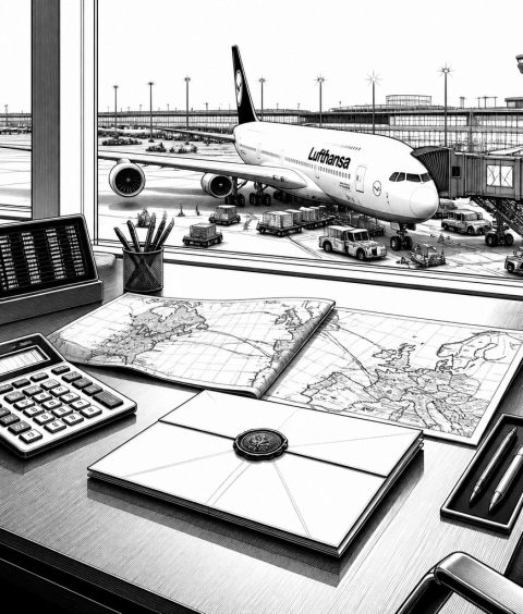 ai-lufthansa-tap-minderheitsbeteiligung