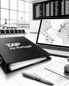 ai-lufthansa-tap-minderheitsbeteiligung-angebot