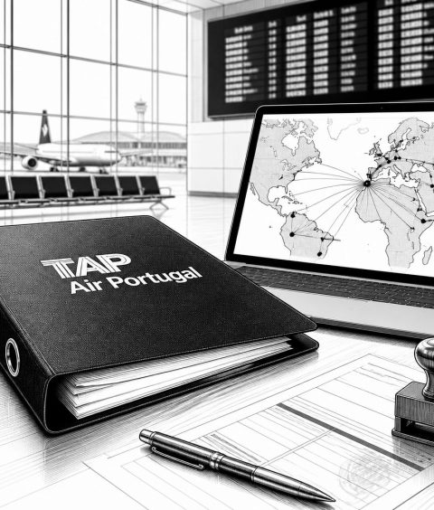 ai-lufthansa-tap-minderheitsbeteiligung-angebot