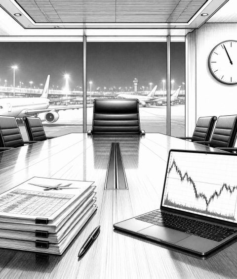 ai-lufthansa-tarifstreit-ramelow-schlichter