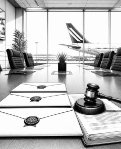 ai-lufthansa-tarifstreit-schlichtung