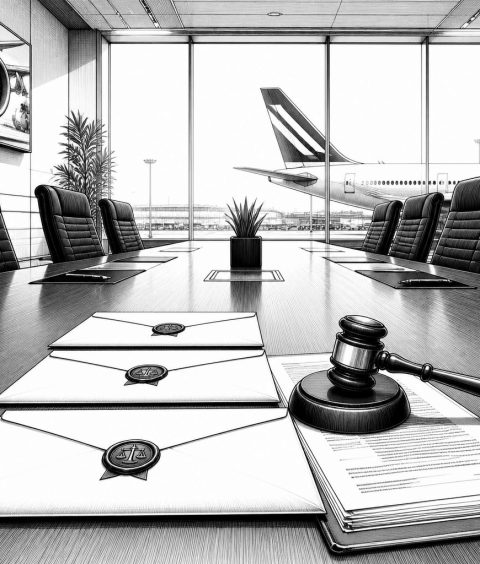 ai-lufthansa-tarifstreit-schlichtung