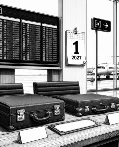 ai-lufthansa-tarifvertrag-2027-streikplan