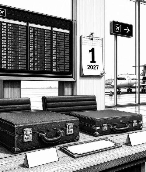 ai-lufthansa-tarifvertrag-2027-streikplan
