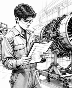 ai-lufthansa-technik-287-ausbildung-2026