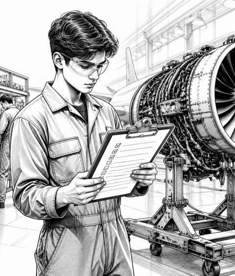 ai-lufthansa-technik-287-ausbildung-2026