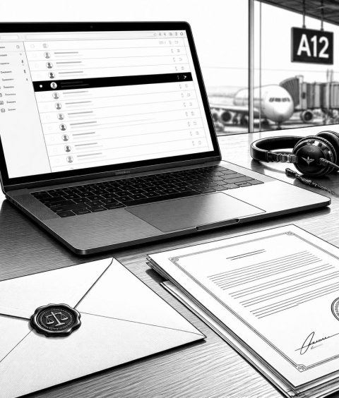 ai-lufthansa-vc-digitale-e-mail-zugang-piloten